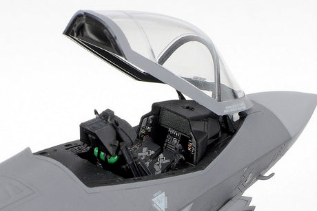 1/72 Lockheed Martin® F-35®A Lightning ?®