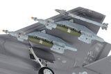 1/72 Lockheed Martin® F-35®A Lightning ?®