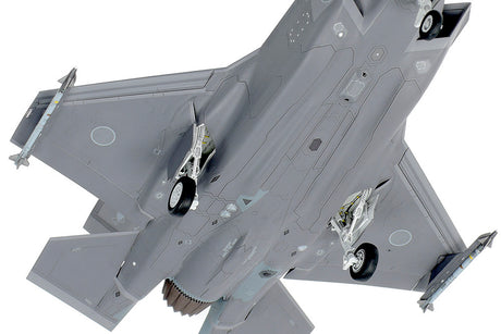 1/72 Lockheed Martin® F-35®A Lightning ?®