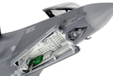 1/72 Lockheed Martin® F-35®A Lightning ?®