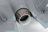 1/72 Lockheed Martin® F-35®A Lightning ?®