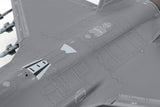 1/72 Lockheed Martin® F-35®A Lightning ?®