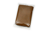 Diorama Texture Clay (Soil Effect, Brown) 150g