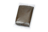 Diorama Texture Clay (Soil Effect, Dark Earth)150g