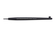 Modeling Brush HG II Rounded Flat Brush-Extra Smal