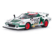 1/24 Lancia Stratos Turbo