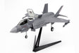 1/48 Lockheed Martin® F-35®B Lightning II®