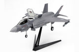 1/48 Lockheed Martin® F-35®B Lightning II®