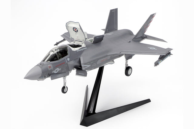 1/48 Lockheed Martin® F-35®B Lightning II®