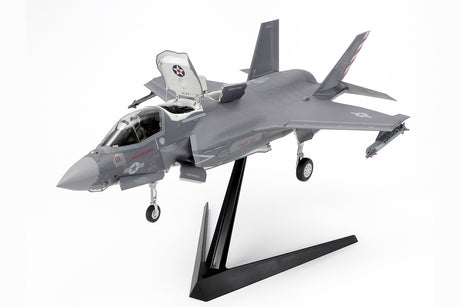 1/48 Lockheed Martin® F-35®B Lightning II®