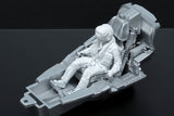 1/48 Lockheed Martin® F-35®B Lightning II®