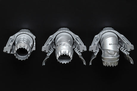 1/48 Lockheed Martin® F-35®B Lightning II®