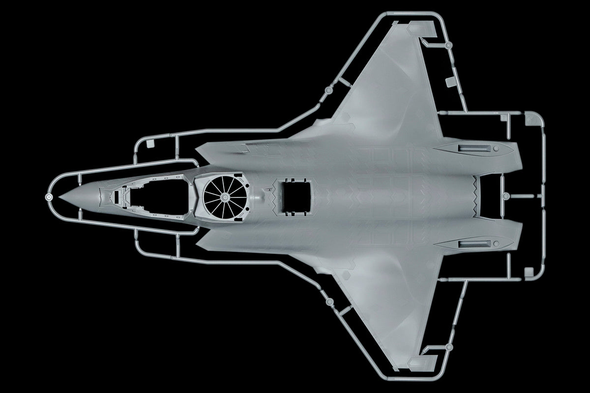 1/48 Lockheed Martin® F-35®B Lightning II®