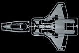 1/48 Lockheed Martin® F-35®B Lightning II®