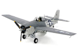 1/48 Grumman FM-1 Wildcat/Martlet Mk.VT