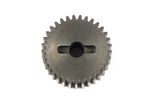 33T Steel Idler Gear