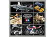 Tamiya Catalog 2024 / Tamiya Katalog 2024
