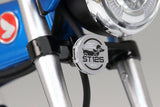 1/12 Honda Dax125 Tamiya Limited Edition