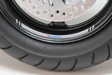 1/12 Honda Dax125 Tamiya Limited Edition
