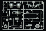 1/12 Honda Dax125 Tamiya Limited Edition