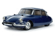1/10 R/C Citroën DS (MB-01)