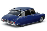 1/10 R/C Citroën DS (MB-01)