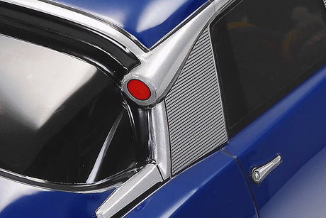 1/10 R/C Citroën DS (MB-01)