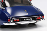 1/10 R/C Citroën DS (MB-01)