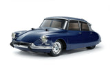 1/10 R/C Citroën DS (MB-01)