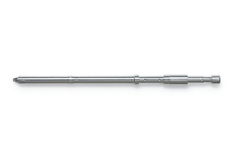 1/35 Scale German Leopard 2 A7V Metal Gun Barrel