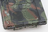 1/35 German Main Battle Tank Leopard 2 A7V