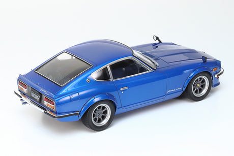 1/24 Nissan Fairlady 240Z Street-Custom