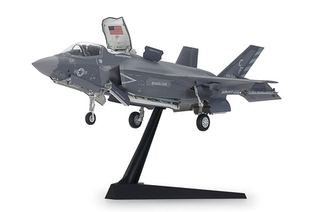 1/72 Lockheed Martin® F-35®B Lightning II®