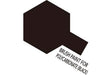 Polycarbonate Paint For Brush Painting (Black)