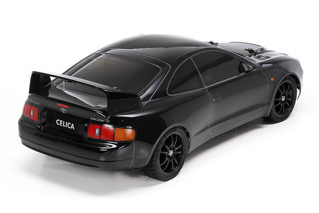 1/10 R/C Toyota Celica GT-FOUR (ST205) (TT-02)
