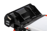 1/10 R/C Toyota GAZOO Yaris Rally1 Hybrid (TT-02)