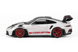 1/24 Porsche 911 GT3 RS (992)