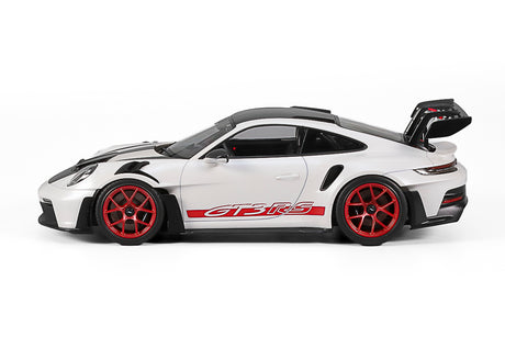 1/24 Porsche 911 GT3 RS (992)