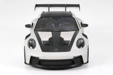 1/24 Porsche 911 GT3 RS (992)