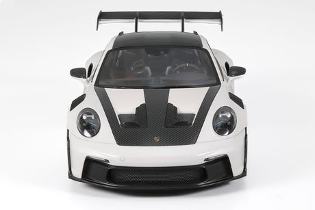 1/24 Porsche 911 GT3 RS (992)