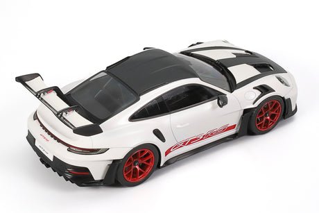1/24 Porsche 911 GT3 RS (992)