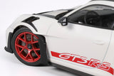 1/24 Porsche 911 GT3 RS (992)
