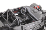 1/24 Porsche 911 GT3 RS (992)