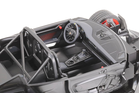 1/24 Porsche 911 GT3 RS (992)