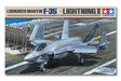 1/48 Lockheed Martin® F-35®C Lightning ?®