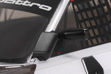 1/10 R/C Audi 90 quattro Racing (TT-02)
