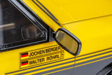 1/10 R/C Opel Kadett GT/E (MB-01)
