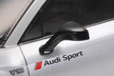 1/10 R/C Audi R8 LMS 2008 (TT-02)