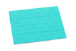 Sanding Cloth #600