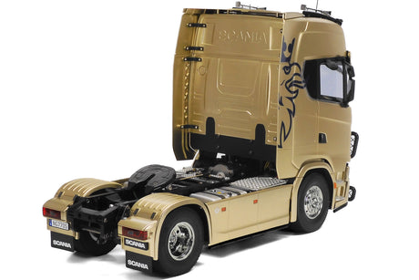 1/14 R/C Scania 770 S 4x2